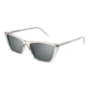 NEW SAINT LAURENT WOMEN SUNGLASSES SAINT LAURENT